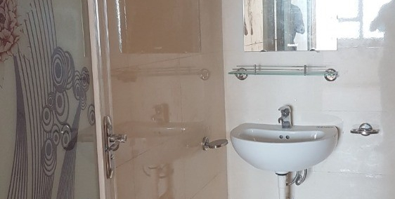 Bán căn 3 ngủ chung cư Đồng Phát Park View Tower, logia Nam, 1,9 tỷ