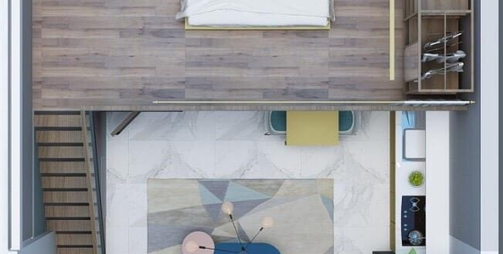 bán căn hộ chung cư giá nguyên 1 căn 290 triệu