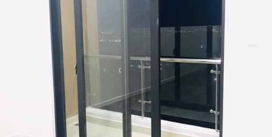 Cần bán căn hộ Căn hộ Mizuki Flora Bình Chánh Tp HCM