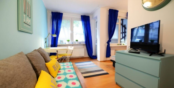 Tôi chủ nhà căn A202 – Hóc Môn 38m2 full nội thất dọn vào ở ngay , nhà như hình