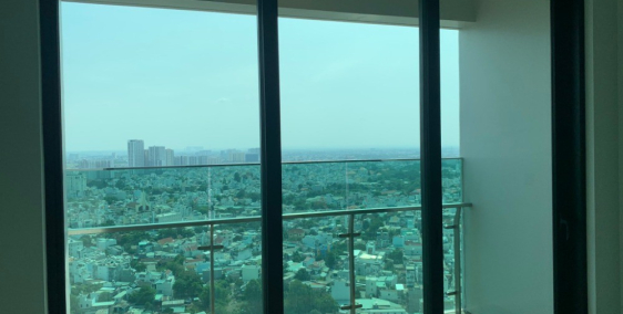 Căn Hộ 2, 3, 4 Phòng Ngủ Feliz En Vista Quận 2 giá tốt