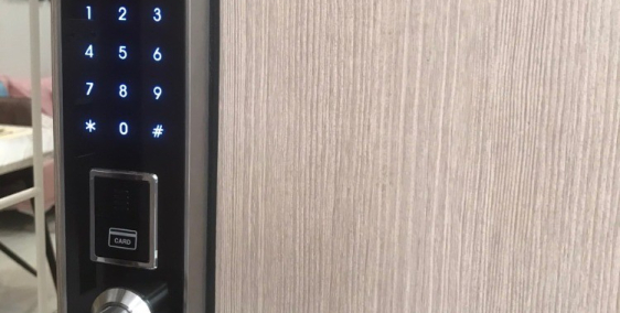 Giá Giảm 5%& Free Thiết Kế, Tầng 6-21-Căn Góc 2 PN-69.59 m2, Giá 4tỷ 1