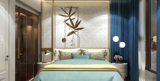 Bán căn hộ cao cấp tại Hồng Bàng có ưu đãi tiền lời lên tới 170triệu