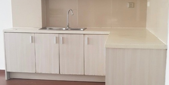 Bán căn hộ Era Town 3PN mặt tiền Nguyễn Lương Bằng, Q7