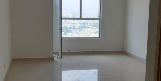 Cần bán ngay căn Officetel Sunrise CityView 37m2 giá 1 tỷ 750 Liên hệ:0917997446