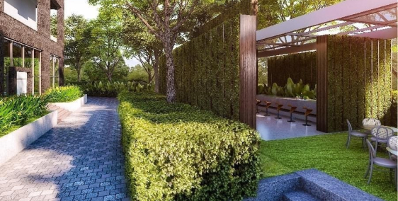 Bán Căn Hộ 3PN 113m2 giá 4 tỷ 3 ở Q7 đợt 1 ,nằm ngay tam giác Q2 Q4 Q7 qua Q1 5p