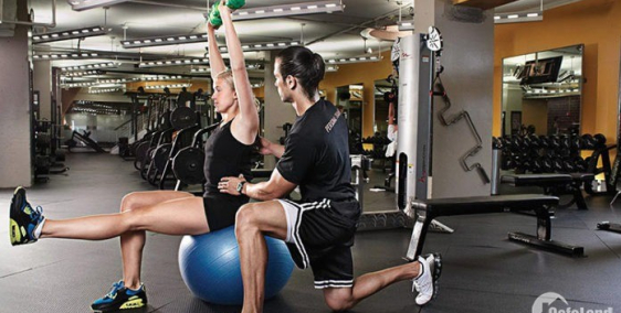 8 Suất Full Nội Thất Cuối Giá 950Triệu/Căn Trung Tâm Quận 7, Hỗ Trợ Vay