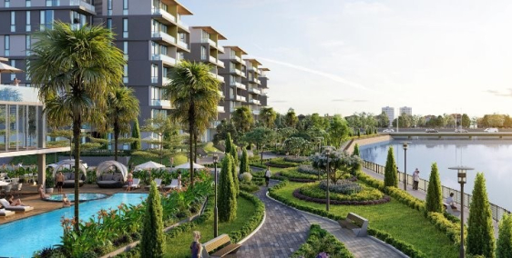 panomax - đỉnh cao của đặc quyền riêng tư