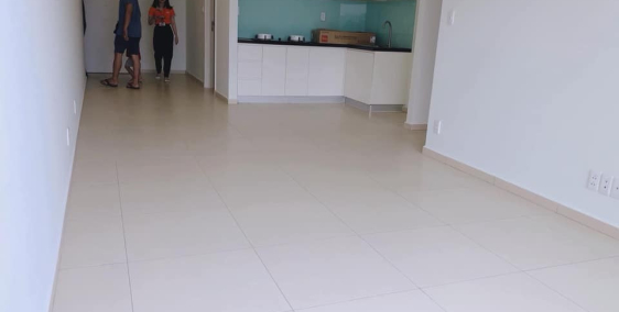 CĂN HỘ HAUSNEO 1+ GIÁ TỐT- THÍCH HỢP ĐẦU TƯ