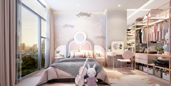 Bán Park Legend thanh toán 30% (1.4 tỷ) nhận nhà, giá gốc từ CĐT, View đẹp