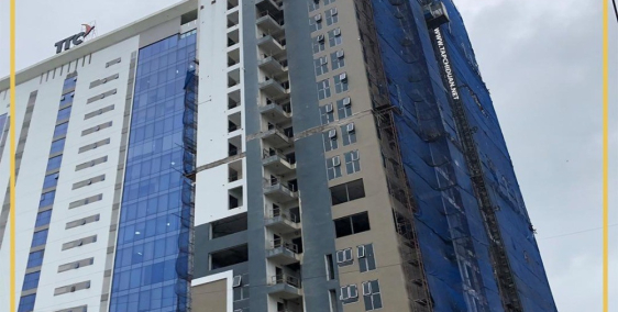 Park legend căn hộ 3pn +3wc TT 2.8 tỷ + ngân hàng giải ngân 70% lãi suất 0%