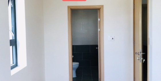 Chung cư Fresca Riverside 70.20m² 2PN