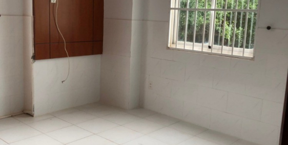 CC bán hoặc cho thuê căn hộ Newtown căn góc, full nội thất, giá tốt.