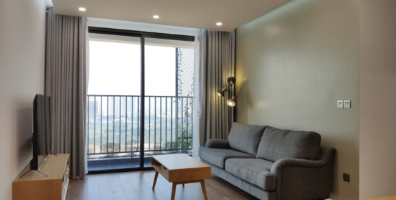 chủ nhà chuyển chỗ ở mới cần bán căn hộ tại 6th element