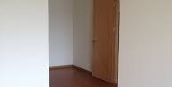 CHÍNH CHỦ BÁN GẤP CĂN HỘ CAO CẤP 3 NGỦ 2 VỆ SINH CHUNG CƯ SAPPHIRE PALACE