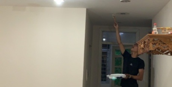 Bán gấp CC Q.Thanh Xuân, SDDC 870tr/50m2