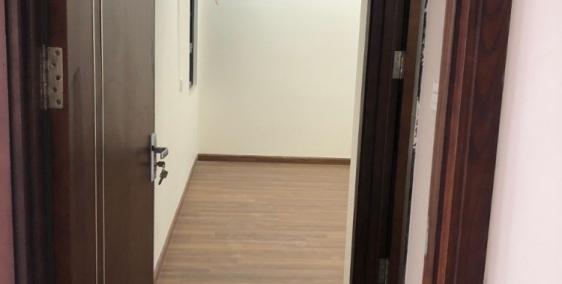 Cần bán gấp căn hộ 85m2 ( 2.8 tỷ) & căn 135m2 (4.5 tỷ) cc Bohemia Lê Văn Thiêm