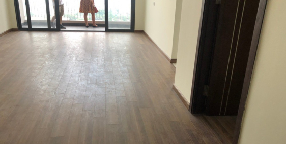 Tôi bán gấp căn hộ 76m2 hoặc 102m2 ở CC GoldSeason 47 Nguyễn Tuân giá 2tỷ560/căn