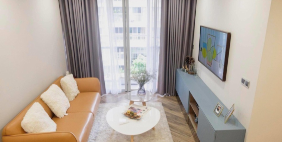 Hỗ Trợ Đầu Tư Sau Dịch – Hoàn Tiền Trả Góp Khi Mua Vista Riverside– Liên Hệ ngay