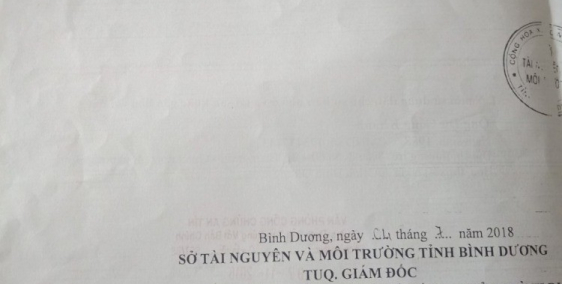 Bán nhà mới xây dt 97m2 ( thổ cư 100%), cạnh bên TTTM Vincom .Gía yêu thương