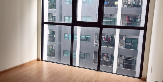 Bán gấp căn ngoại giao, 2.4 tỷ giữa trung tâm Mỹ Đình