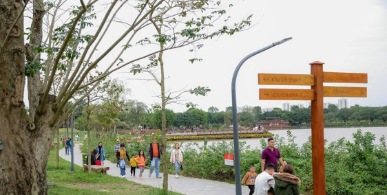 Căn số 07 - S1-Sky Oasis giá chỉ 2,09 tỷ -  Chiết khấu 11% - HTLS 0% trong 24th