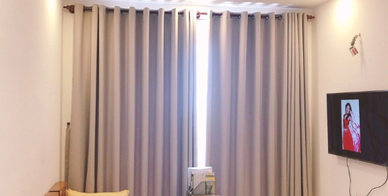 SỞ HỮU NGAY CĂN HỘ BIỂN – VŨNG TÀU MELODY - DỌN VÀO Ở NGAY