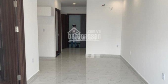 căn hộ nghỉ dưỡng cao cấp sổ hồng vĩnh viễn 1 pn tới 3 pn