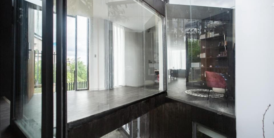 Bán nhanh SIêu biệt thự 2 mặt tiền ngay KQH Ngô quyền Phường 6 Đà lạt Giá chỉ 18