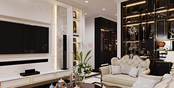 CC bán nhà LK TT14 TT15 KĐT Văn Quán gần trường Ban Mai, 2 thoáng 119m2 chỉ 11.8