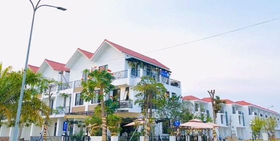 cơ hội cho chủ sỡ hữu đầu tư và kinh doanh nhà ở