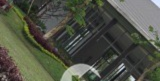 nhà mặt tiền 22m nguyễn văn bứa hóc môn 6x15  2.690tỉ shr