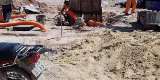 DỰ ÁN THI PHỔ CENTER VÀ MỘ ĐỨC ĐỨC NEW CENTRAL