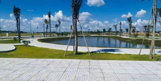 Điều Gì Làm Nên Ưu Thế Của Dự Án Tiến Lộc Graden