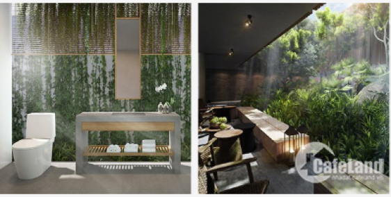 WYNDHAM GARDEN MỞ BÁN 36 CĂN BIỆT THỰ BIỂN ĐẸP NHẤT PHÚ QUỐC, CHIẾT KHẤU KHỦNG 4