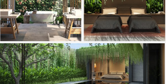 WYNDHAM GARDEN PHÚ QUỐC] MỞ BÁN ngày 19/07 chính sách cực kỳ tốt cho KH- CAM KẾT