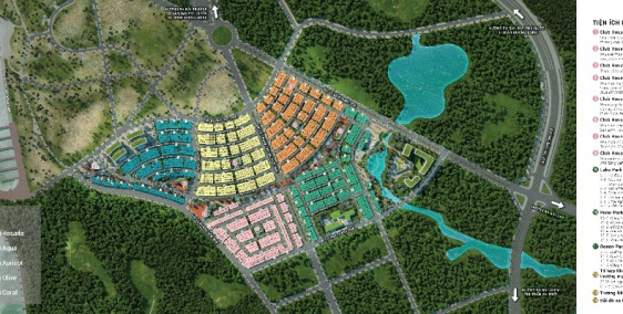 MEYHOMES CAPITAL SẢN PHẨM HIẾM BẢO VẬT TRUYỀN ĐỜI