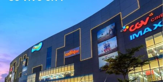 Chủ đầu tư thanh lý 3 căn 3PN suất nội bộ dự án Ascent Quận 7, lãi suất 0% đến