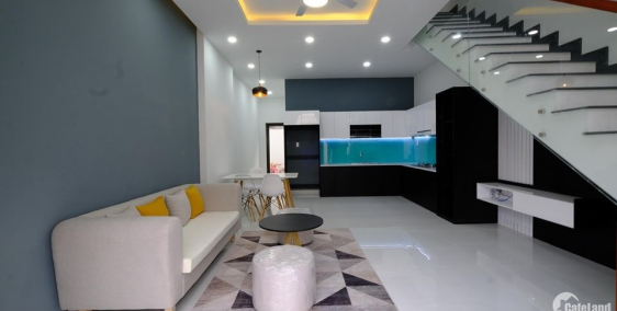 khách kẹt tiền cần nhượng gấp căn nhà ở thuận an