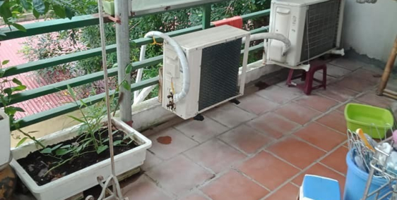 Nhà 2 Mặt Phố, Kinh Doanh Cực Đỉnh Phố Phúc Xá 36m2*5T