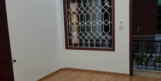 Siêu hiếm! Ngọc Khách, Ngõ rộng,Thoáng sáng,Gần phố,ở ngay,40m,4T,Giá: 3.85 tỷ