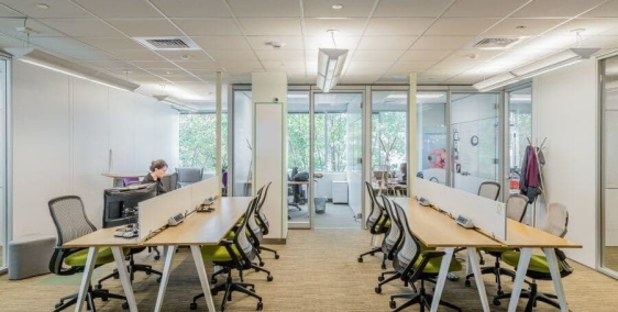 Bán Lô Đất Xây Văn Phòng, Khách Sạn Phố Vạn Phúc 66m2, Mt 6m, Giá 13.45 Tỷ.