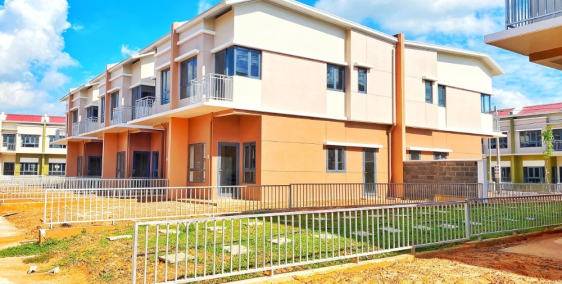 Bán shophouse Oasis city, đối diện ĐH Việt Đức, Bình Dương, lh Luyến