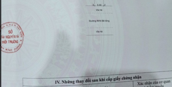 Kẹt tiền cần thanh lí gấp dãy trọ 5x30  LH 0356 326 436 Sang