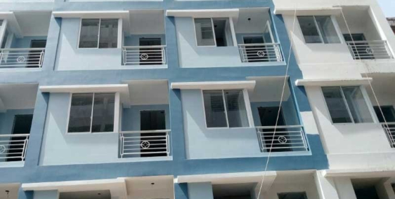 Bán nhà chung cư mini- Mai dịch- Cầu Giấy-nhỉnh 4 tỷ