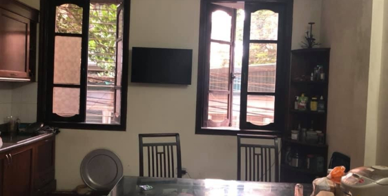 +Bán nhà¬¬ ¬_khu dân cư đông đúc,ngõ rộng. gần chợ,gần bến xe Mỹ Đình, trường họ