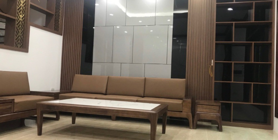 HẠ ĐÚNG 1 TỶ NHÀ 7 TẦNG TỪ LIÊM 110M Ô TÔ KINH DOANH 13TỶ5 0978439490