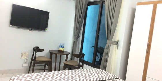 BÁN GẤP NHÀ MẶT PHỐ HOÀNG QUỐC VIỆT 75M KINH DOANH 14TỶ5 0978439490