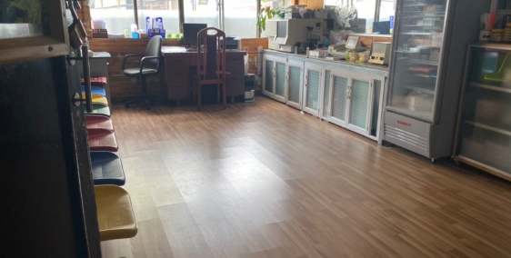 Cần bấn nhà 2 mặt tiền trung tâm giá hợp lý nhất trung tâm, Phường 6, Đà Lạt