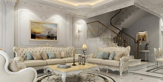 CC bán gấp nhà số 151 mặt phố Tôn Đức Thắng sầm uất, MT rộng 79m2x8T, TM chỉ 29.